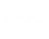 Company Logo For TransferGEO'