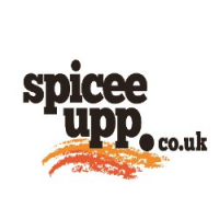 Spiceeupp Logo