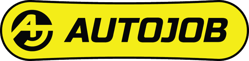 Company Logo For Autojob'