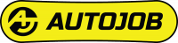 Autojob Logo