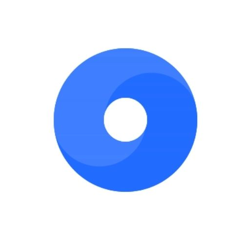 Company Logo For One Tree Brands'