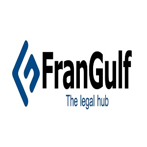 Company Logo For FranGulf'