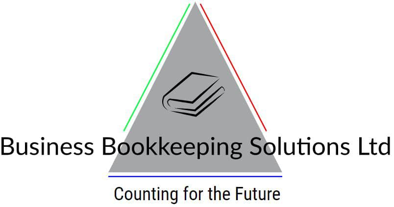 Company Logo For Business Bookeeping Solutions Ltd'