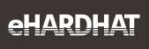 eHARDHAT