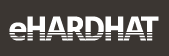 eHARDHAT Logo