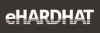Company Logo For eHARDHAT'