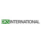 Company Logo For DKS International'