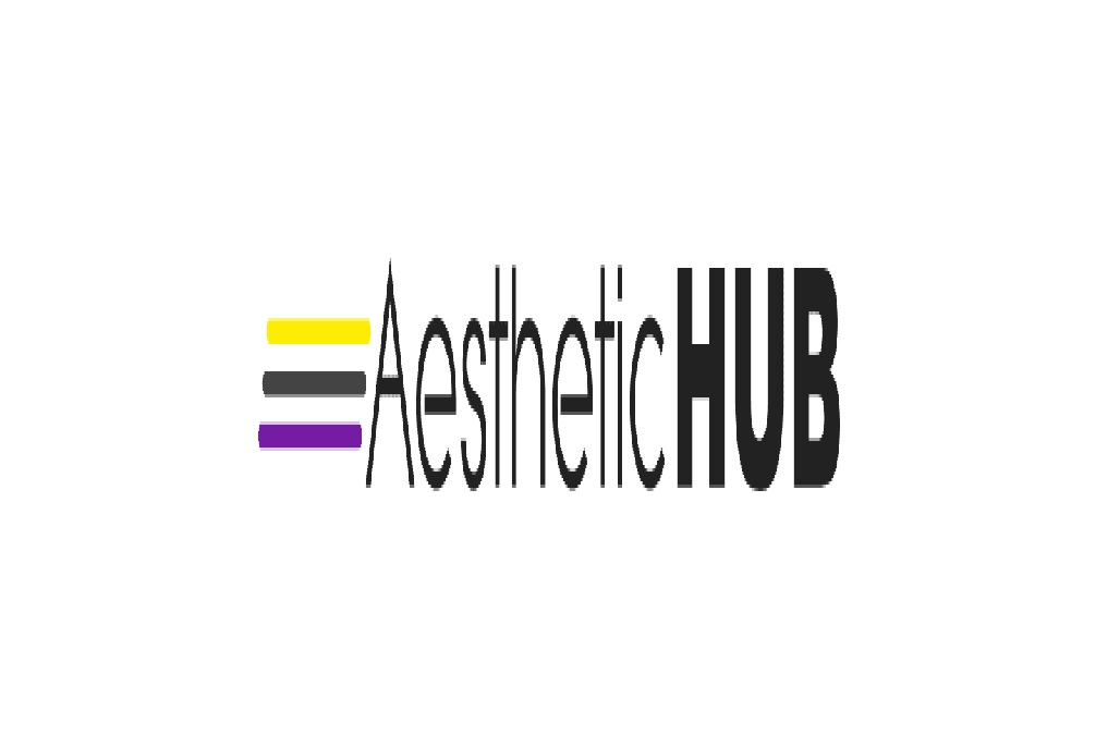 Company Logo For Smileworks Aesthetic Training Hub'
