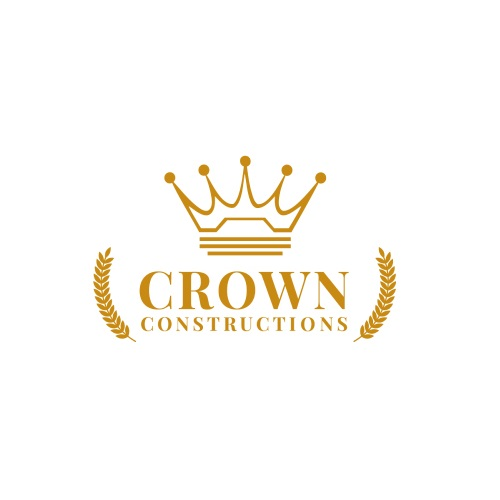 crownconstructions'