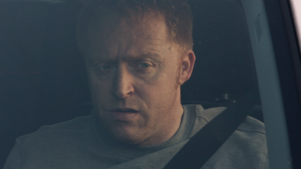 Independent feature film.'