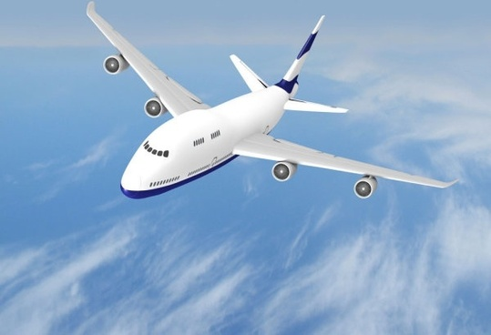 Southwest Airlines Customer Service Number