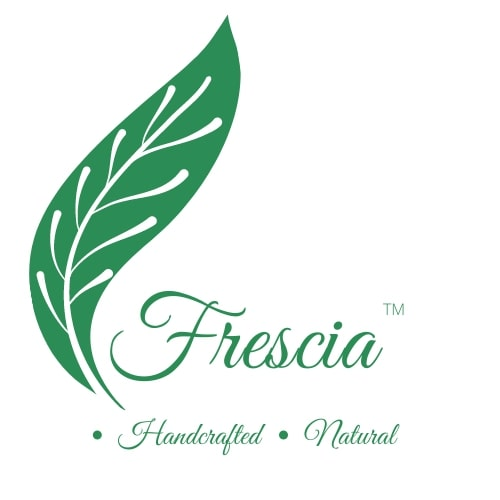 Company Logo For Frescia'