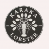 Company Logo For Karaka Lobster'