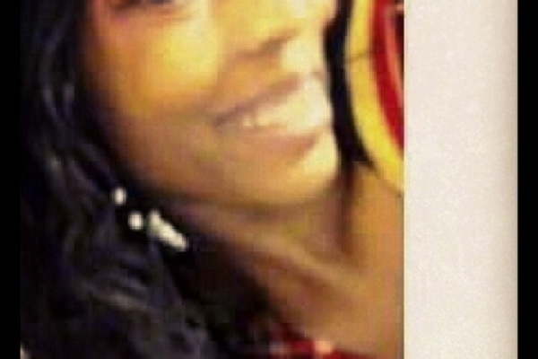 Company Logo For Travia Fenrick'