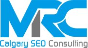 Company Logo For MRC SEO Consulting'