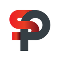 Company Logo For SALES PROFESSIONALS'
