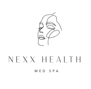 Company Logo For Nexx Health'