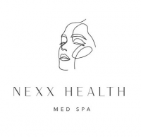 Nexx Health Logo