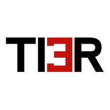 Tier 3 Scottsdale, AZ'
