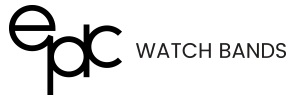 Company Logo For Epic Watch Bands'