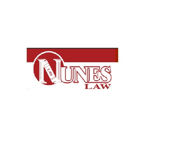Company Logo For Law Offices of Frank M. Nunes, Inc'