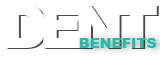 Company Logo For DentBenefit - Full Coverage Dental Insuranc'
