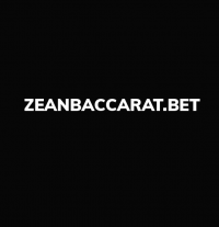 Zeanbaccarat Logo