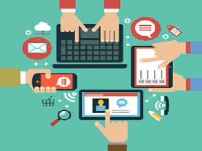 Mentoring Software'