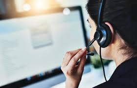 Call Centre Market Next Big Thing | Major Giants Convergys,'