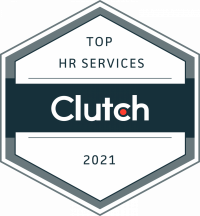 Top HR Services 2021