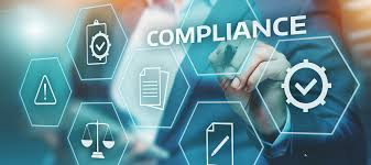 Compliance Software Market to Witness Huge Growth by 2026 :'