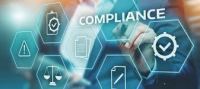Compliance Software Market to Witness Huge Growth by 2026 :