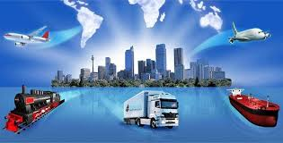 Online Freight Platform Market to See Huge Growth by 2026 :'