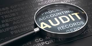Process Audit Services Market Next Big Thing | Major Giants