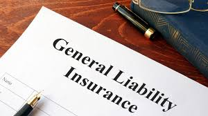 General Liability Insurance Market May see a Big Move | Majo'