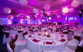 Party and Event Planning Services Market is Booming Worldwid'