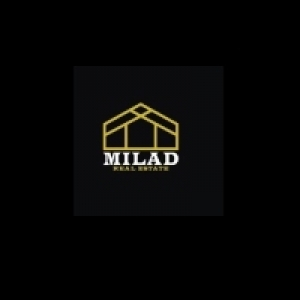 Milad Real Estate'