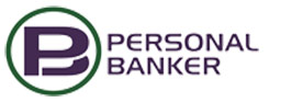 Company Logo For Personal Banker Canada'