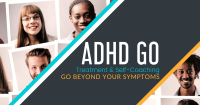 ADHD GO Course