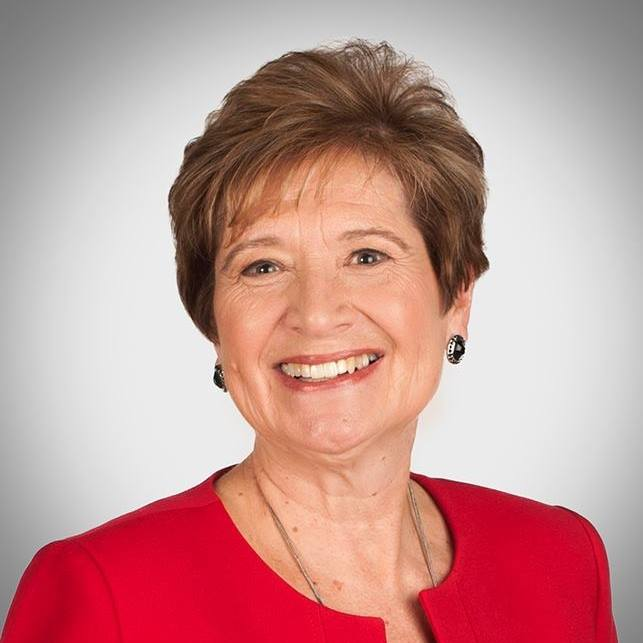 Company Logo For Carol Kivler'