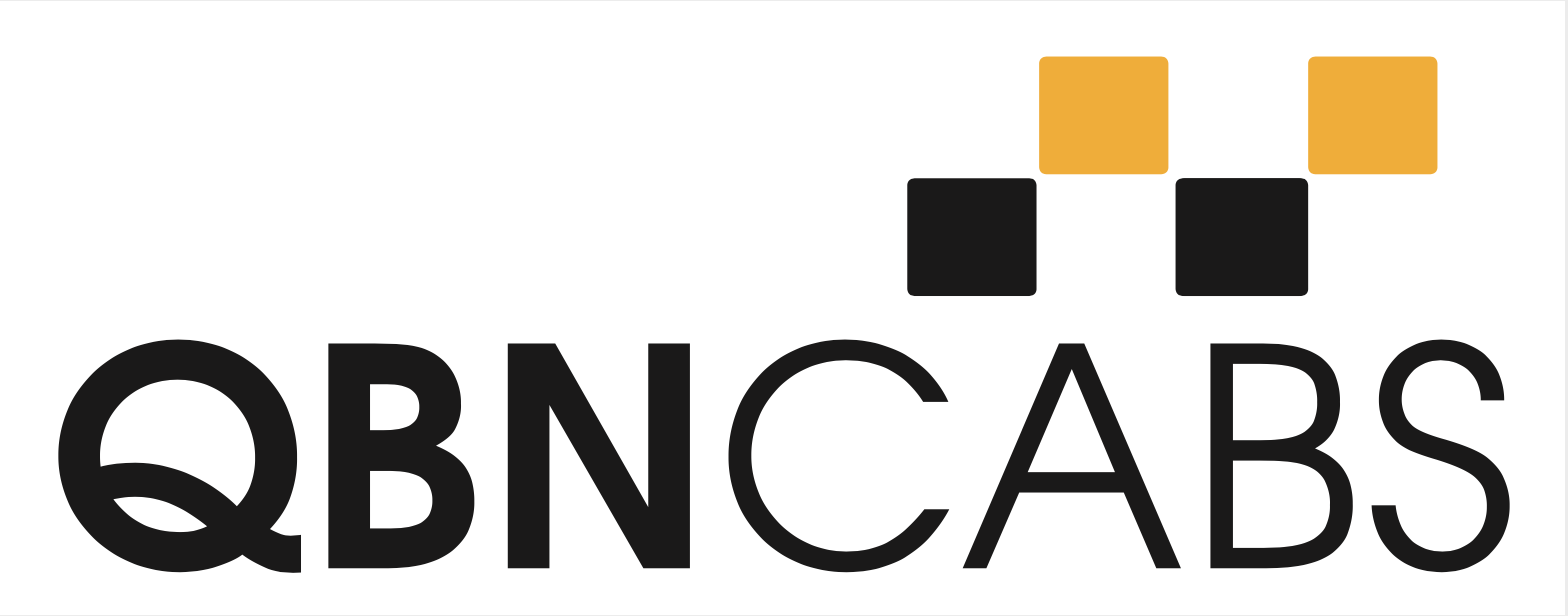 QBN Cabs