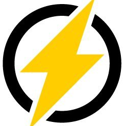 Electric Bike Paradise