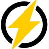 Company Logo For Electric Bike Paradise'