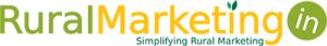 Company Logo For Rural Marketing'