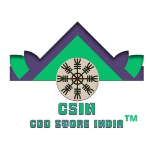 Company Logo For CBD Store India'
