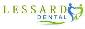 Company Logo For Lessard Dental'