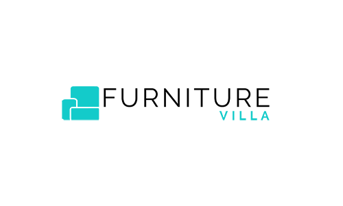 Furniture Villa Logo