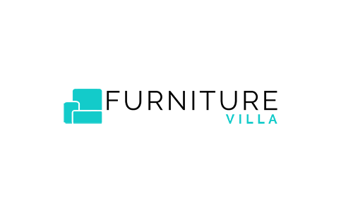 Furniture Villa