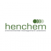 HENCHEM Environmental Management Solutions'