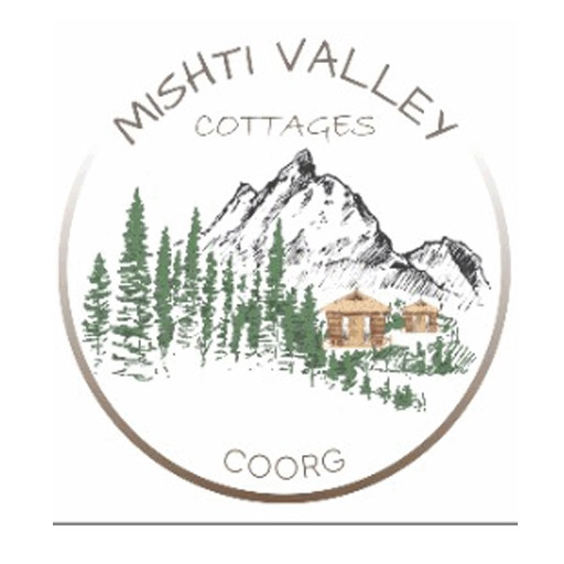 Company Logo For Mishti Valley'